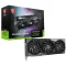 MSI GeForce RTX 4090 GAMING X SLIM 24 Go GDDR6X DLSS3