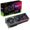 ASUS ROG Strix GeForce RTX 4090 OC 24 Go GDDR6X DLSS3