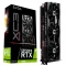 EVGA GeForce RTX 3090 XC3 ULTRA GAMING 24 Go GDDR6X