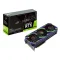ASUS 90YV0FAE-M0NM00 carte graphique NVIDIA 12 Go GDDR6X