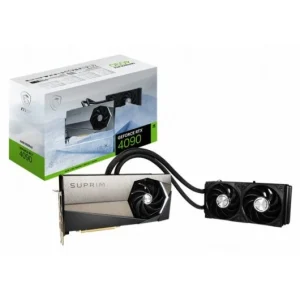 ASRock RX 7900 XTX Phantom Gaming 24GB OC