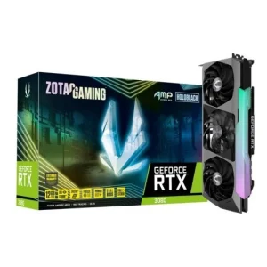 ZOTAC Gaming GeForce RTX