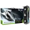 Zotac Gaming GeForce RTX 4080 SUPER AMP Extreme AIRO 16 Go GDDR6X DLSS3