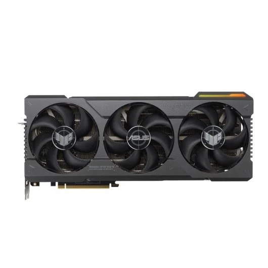 ASUS TUF Gaming GeForce RTX 4090 OC 24 Go GDDR6X DLSS3