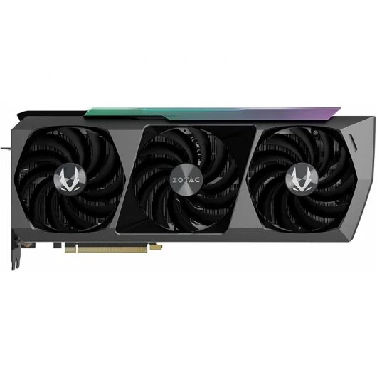 MSI GeForce RTX 3090 Ti SUPRIM X 24 Go GDDR6X
