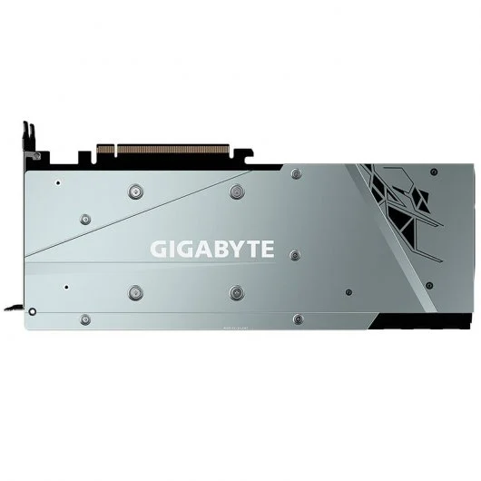 Gigabyte Radeon RX 6900 XT GAMING OC 16 Go GDDR6
