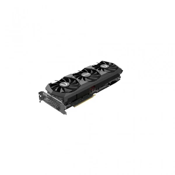 Zotac Gaming Geforce RTX 3080 TRINITY OC LHR 10 Go GDDR6X