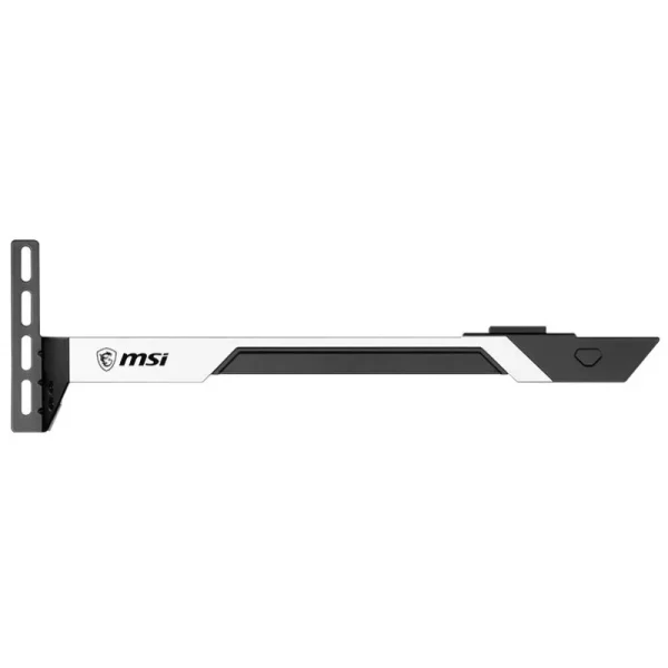 MSI GeForce RTX 4090 VENTUS 3X E OC 24 Go GDDR6 DLSS3