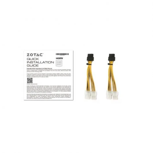 Zotac Gaming Geforce RTX 3080 TRINITY OC LHR 12 Go GDDR6X