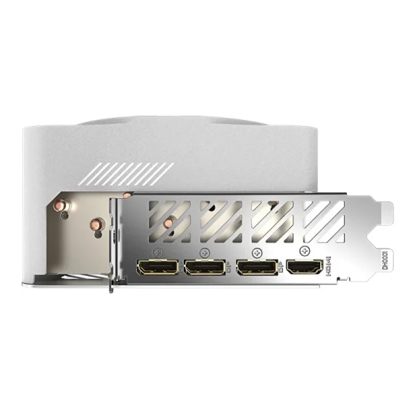 Gigabyte GeForce RTX 4080 SUPER AERO OC 16 Go GDDR6X DLSS3