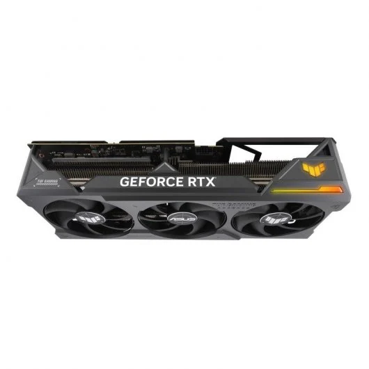 ASUS TUF Gaming GeForce RTX 4090 OC 24 Go GDDR6X DLSS3