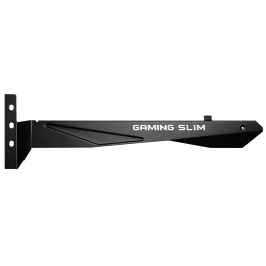 MSI GeForce RTX 4090 GAMING X SLIM 24 Go GDDR6X DLSS3