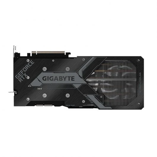 Gigabyte GeForce RTX 3090 Ti GAMING OC 24 Go GDDR6X