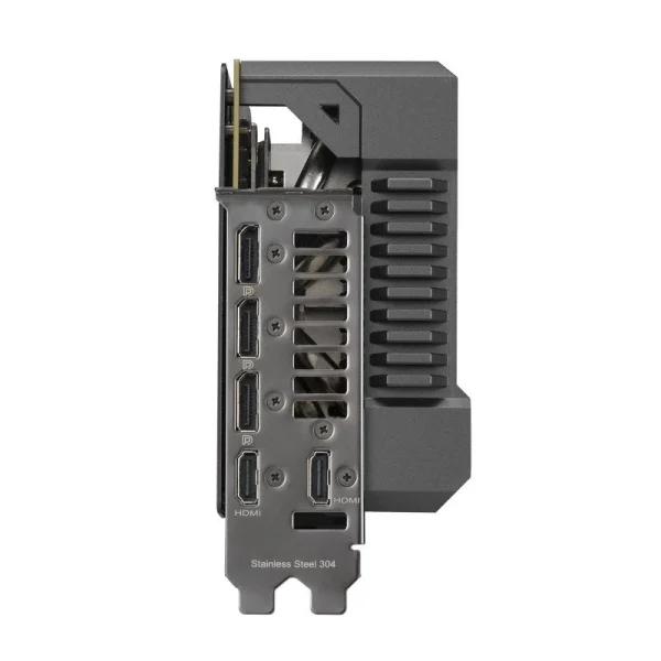 ASUS TUF Gaming GeForce RTX 4090 OC 24 Go GDDR6X DLSS3