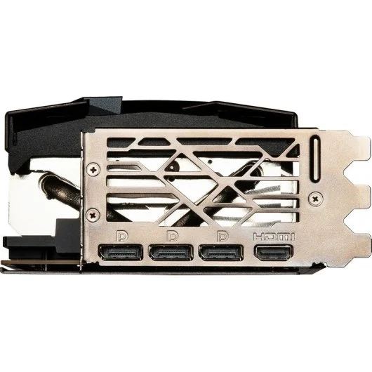 MSI GeForce RTX 4080 SUPER SUPRIM X 16 Go GDDR6X DLSS3