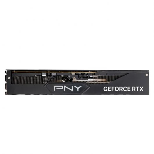 PNY GeForce RTX 4090 TF Édition Verto 24 Go GDDR6X DLSS3
