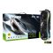 GeForce RTX 4080 AMP EXTREME AIRO 16Go