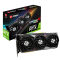 GeForce RTX 3090 – GAMING X TRIO Triple Fan – 24Go