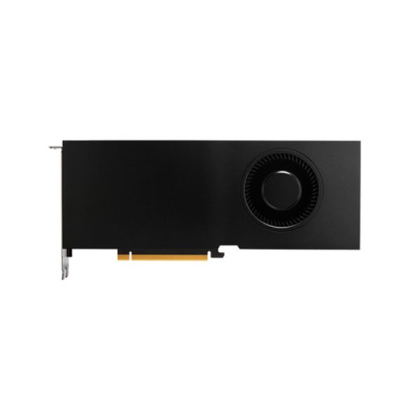 NVIDIA RTX A4500 – carte graphique – RTX A4500 – 20 Go – VCNRTXA4500-PB