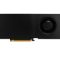 NVIDIA RTX A4500 – carte graphique – RTX A4500 – 20 Go – VCNRTXA4500-SB