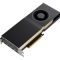 NVIDIA RTX A5500 – carte graphique – RTX A5500 – 24 Go – VCNRTXA5500-PB
