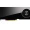 NVIDIA RTX 6000 Ada – carte graphique – NVIDIA RTX 6000 Ada – 48 Go – VCNRTX6000ADA-SB