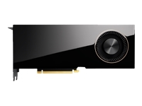 carte graphique NVIDIA RTX