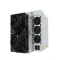Mineur Alephium BITMAIN Antminer AL1 PRO (16,6 Th/s)