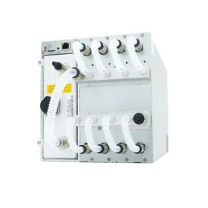 Mineur de Bitcoin BITMAIN Antminer S21 XP Hydro (473 Th/s)