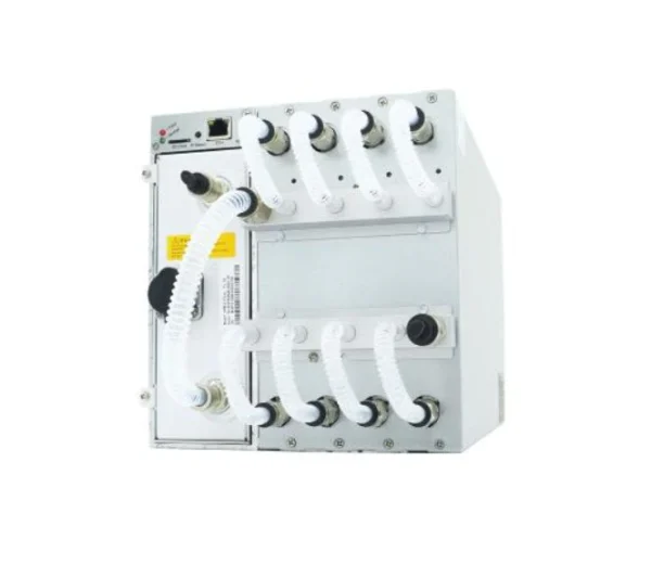 Mineur Bitcoin BITMAIN Antminer S19 Pro+ Hydro | Puissance 170-198 Th/s |