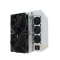 Mineur Bitcoin Bitmain Antminer T21 (190 TH/s) |
