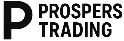 CATALMINERS : ASIC & GPU